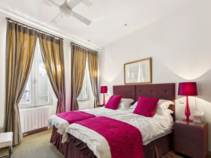 Image No.9-Propriété de 2 chambres à vendre à Monségur
