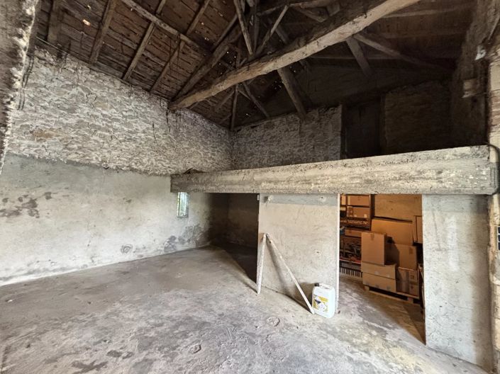 Image No.13-3 Bed Village House for sale