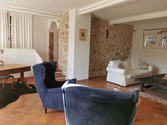 Image No.15-7 Bed House for sale