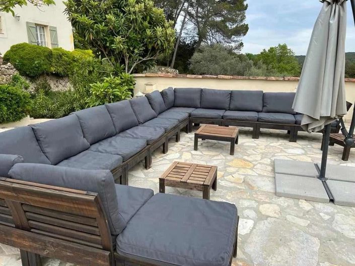 Image No.7-7 Bed House for sale