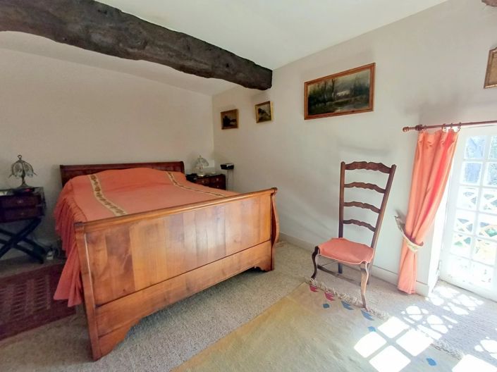 Image No.11-3 Bed House for sale