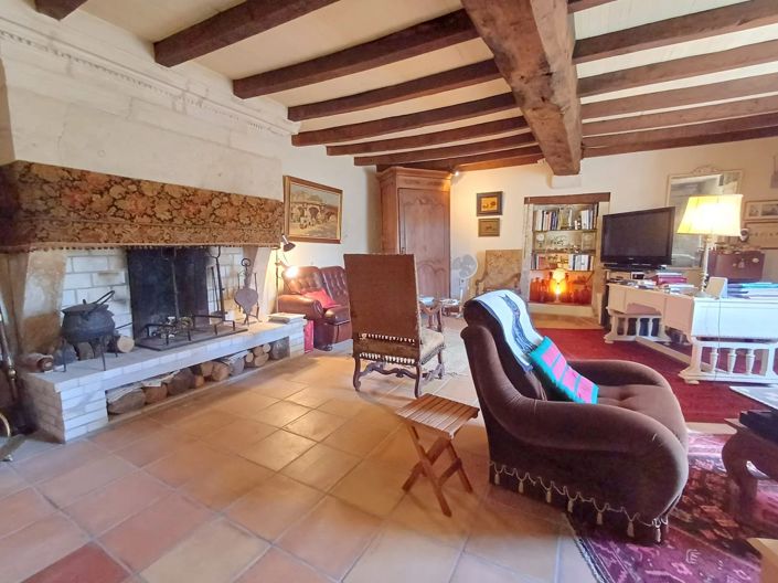 Image No.4-3 Bed House for sale