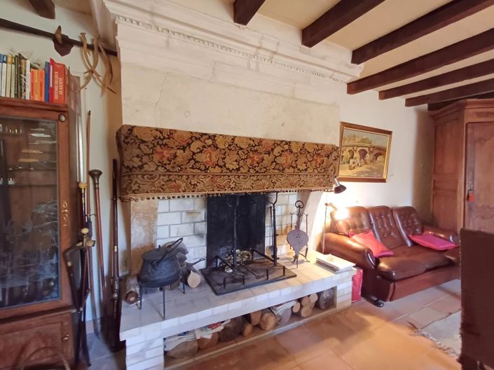 Image No.8-3 Bed House for sale