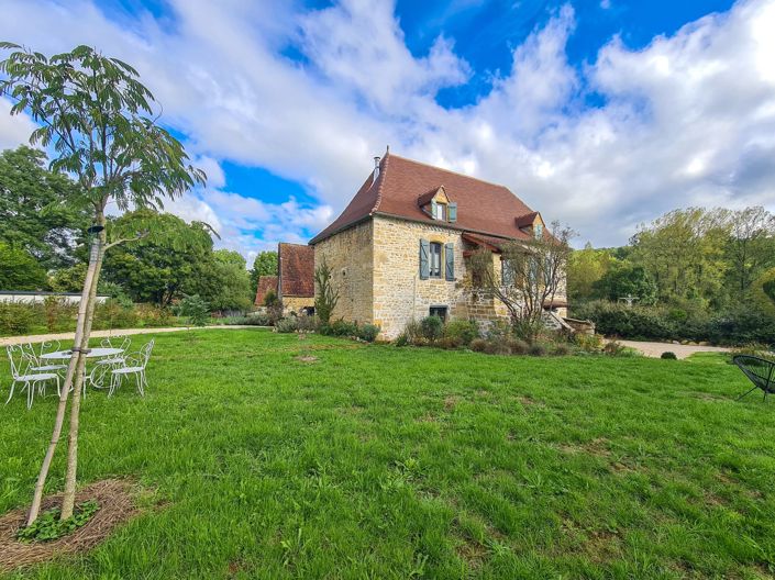 Image No.3-2 Bed House for sale