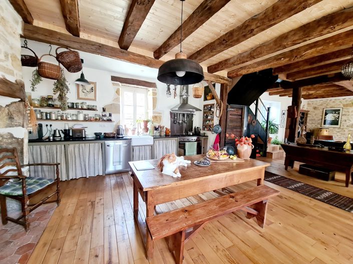 Image No.2-2 Bed House for sale