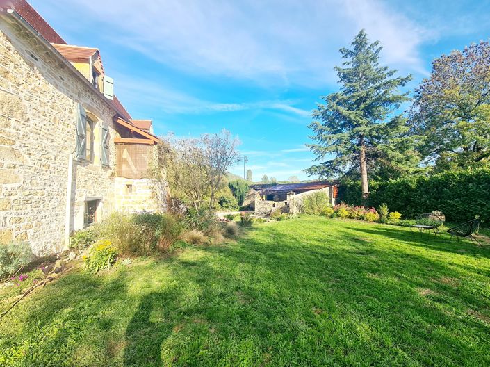 Image No.4-2 Bed House for sale