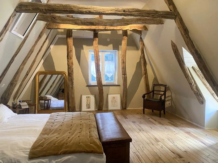 Image No.5-2 Bed House for sale