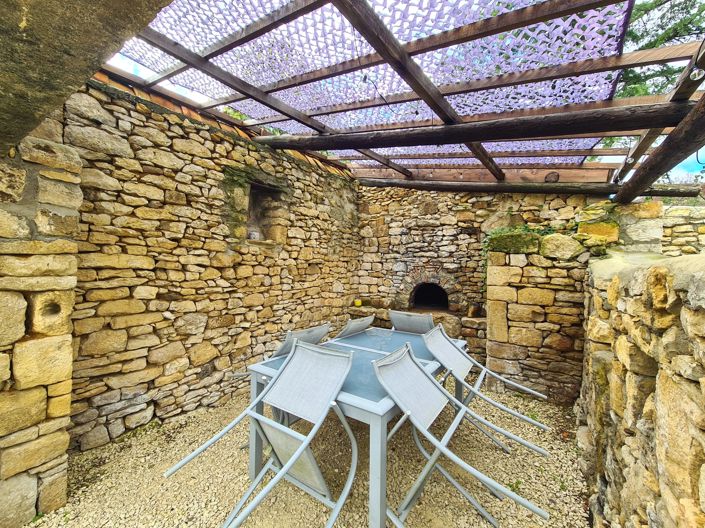 Image No.7-2 Bed House for sale