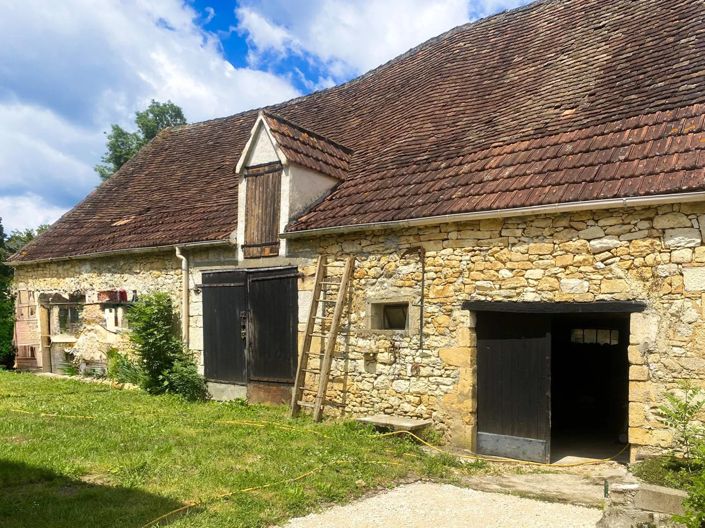 Image No.8-2 Bed House for sale