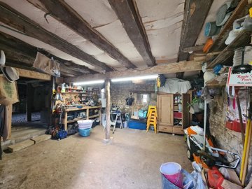 1b33a1cd50a911312faceb39ba685d9aeaad2ab53e403