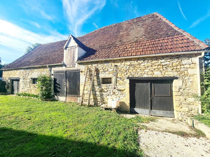 Image No.9-2 Bed House for sale