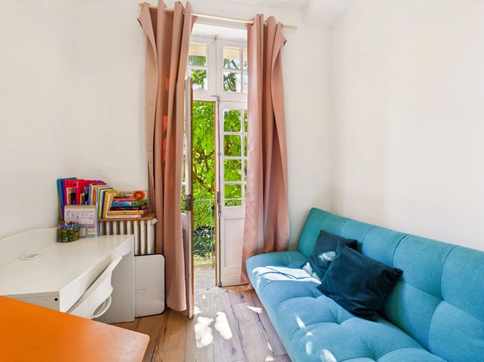 Image No.12-Maison de 5 chambres à vendre à Beynac-et-Cazenac