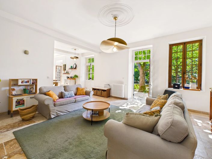 Image No.4-5 Bed House for sale