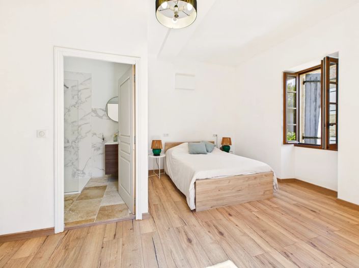 Image No.8-Maison de 5 chambres à vendre à Beynac-et-Cazenac