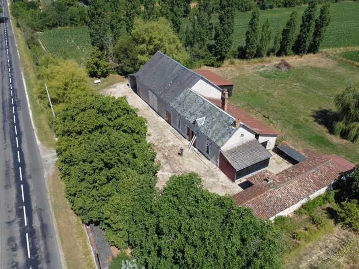 Image No.1-2 Bed House for sale