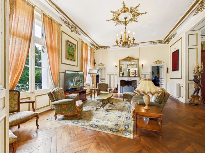 Image No.3-19 Bed House for sale