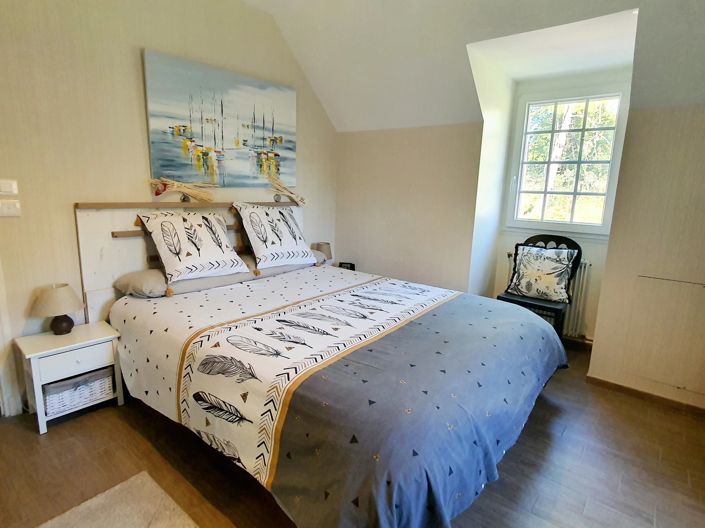 Image No.11-3 Bed House for sale