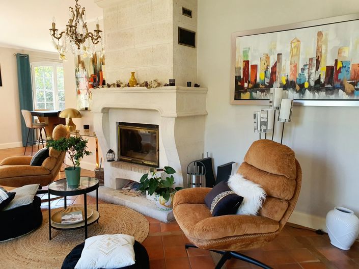 Image No.5-3 Bed House for sale