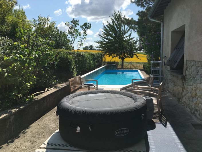 Image No.14-4 Bed House for sale