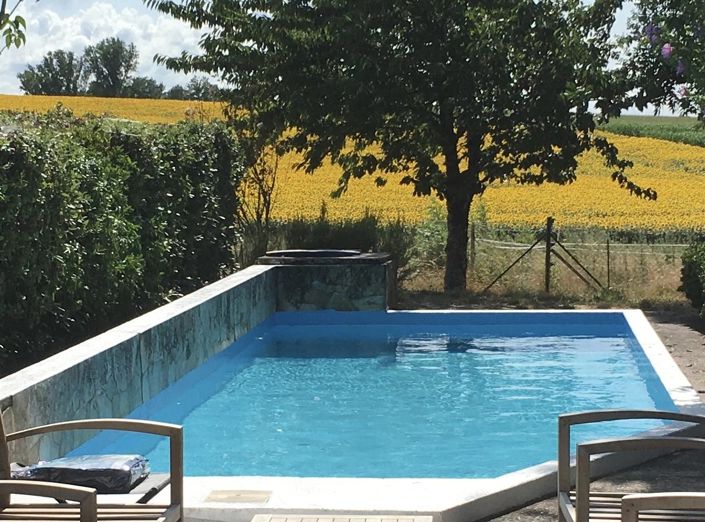 Image No.2-4 Bed House for sale