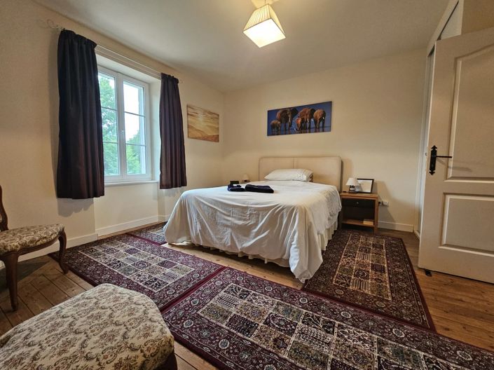 Image No.12-4 Bed Village House for sale