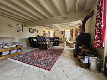 48f983d9bdf9ee3cd492b84a7c5f98d463fabd3fce192