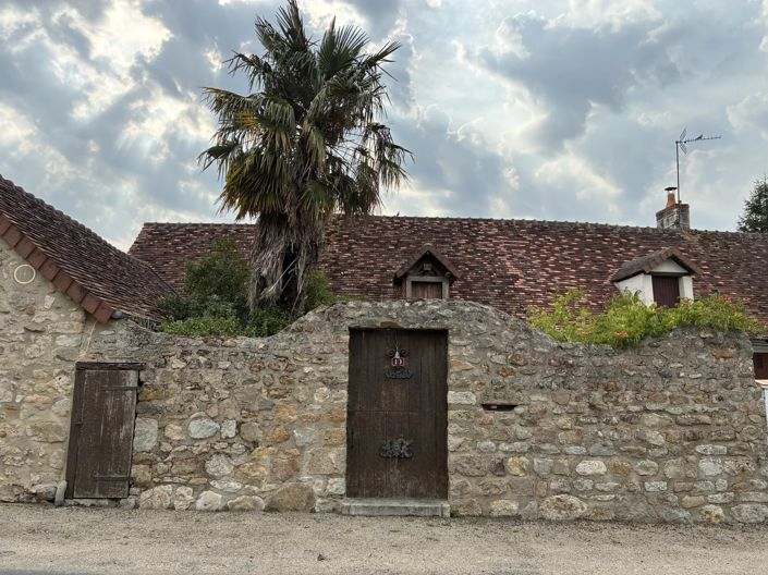 Image No.14-2 Bed House for sale