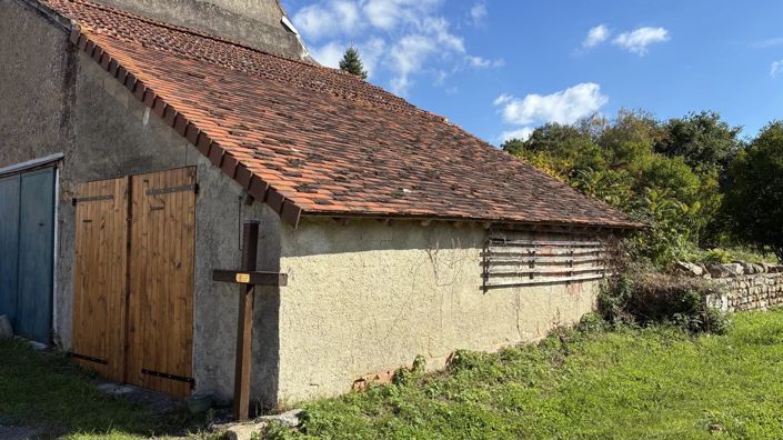 Image No.15-2 Bed House for sale