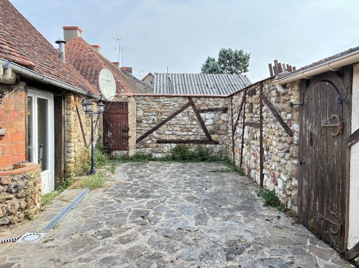 Image No.2-2 Bed House for sale