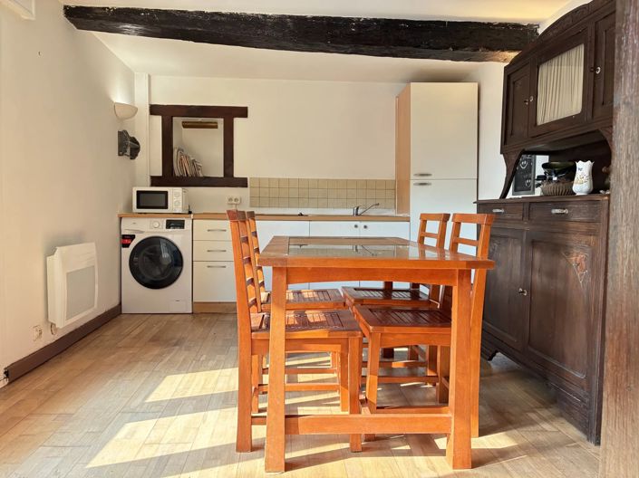 Image No.3-2 Bed House for sale