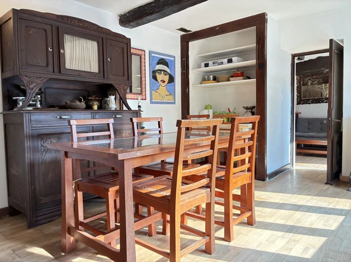 Image No.5-2 Bed House for sale