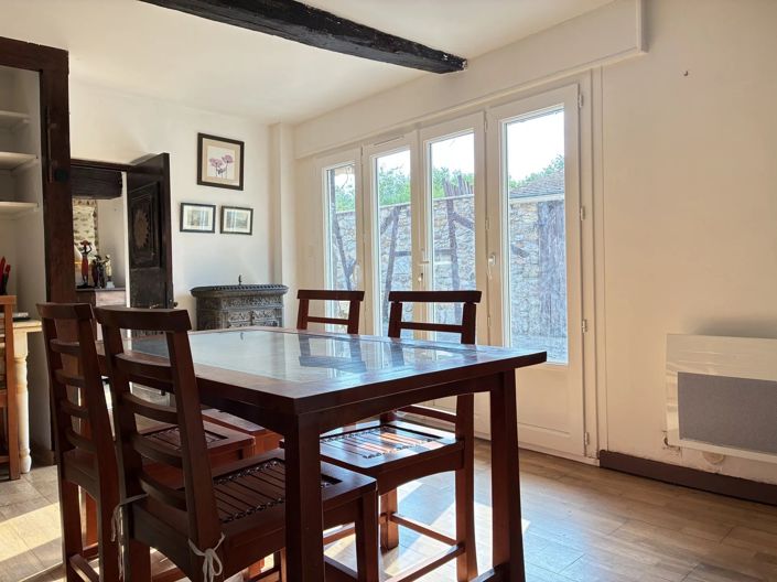 Image No.6-2 Bed House for sale