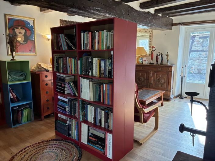 Image No.7-2 Bed House for sale