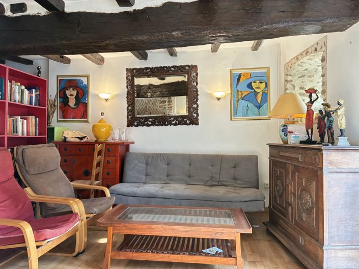 Image No.9-2 Bed House for sale