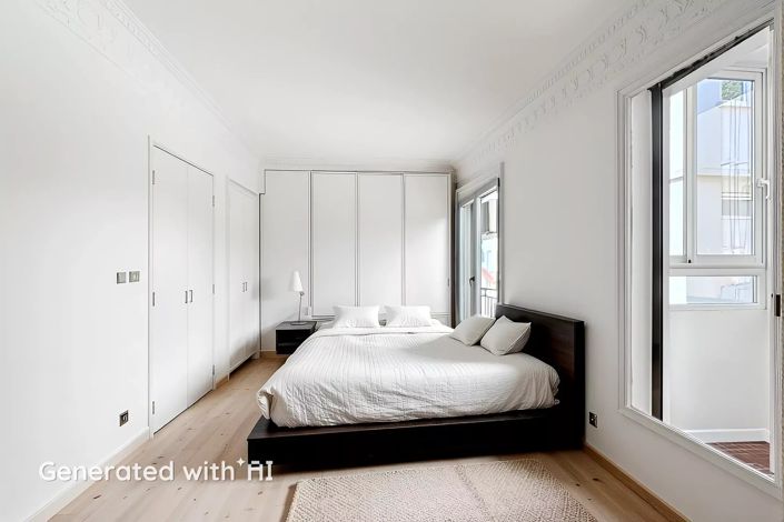 Image No.8-2 Bed Property for sale