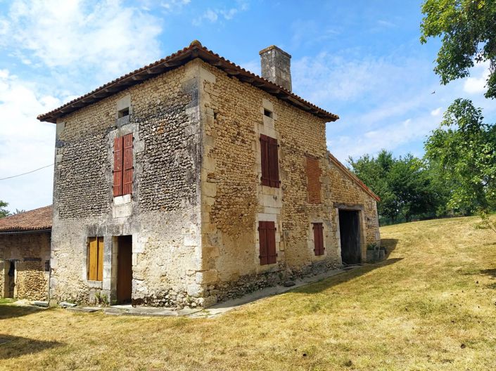 Image No.14-3 Bed House for sale