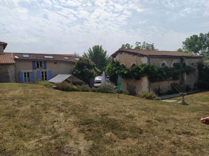 Image No.15-3 Bed House for sale