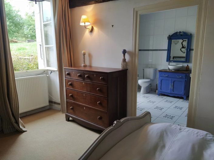 Image No.9-3 Bed House for sale