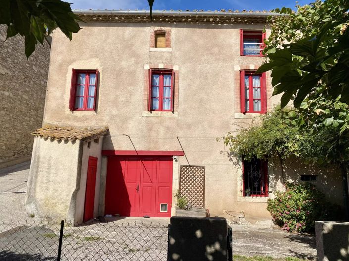 Image No.1-2 Bed House for sale