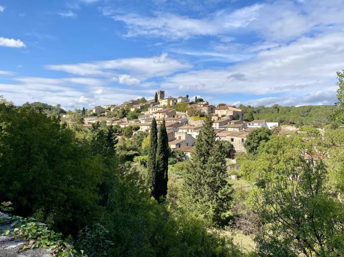 Image No.10-2 Bed House for sale