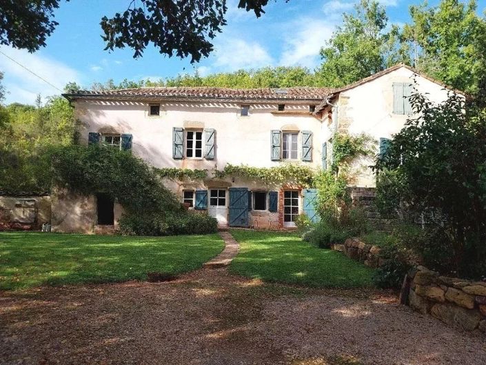 Image No.1-2 Bed House for sale