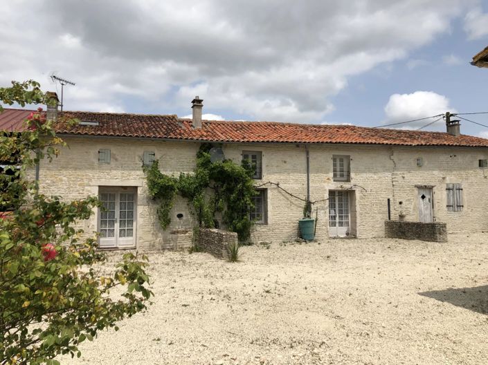Image No.1-6 Bed House for sale