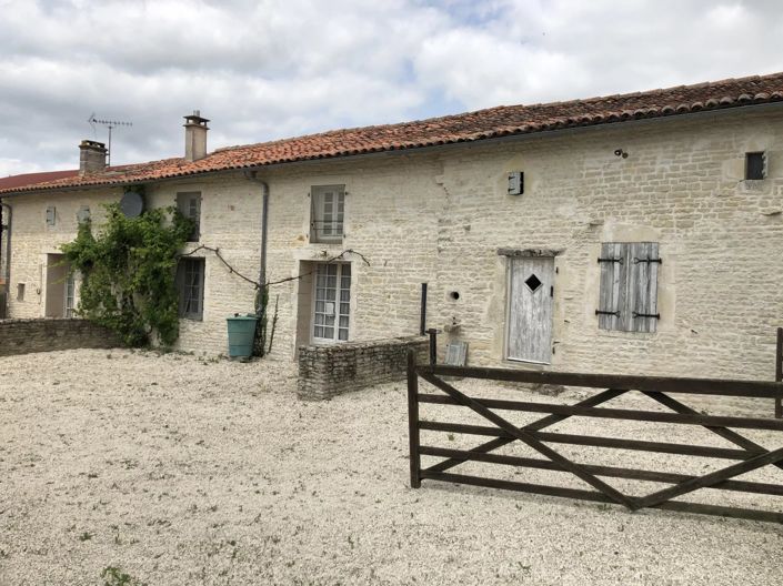 Image No.9-6 Bed House for sale