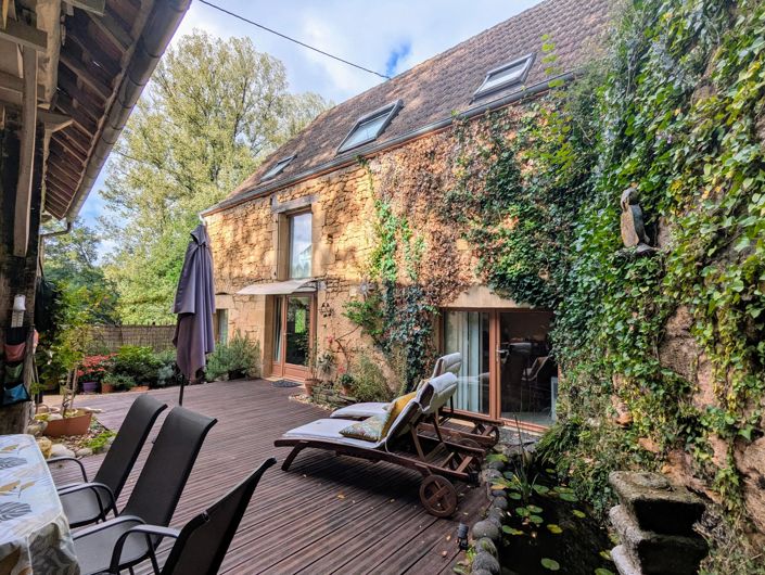 Image No.1-2 Bed House for sale