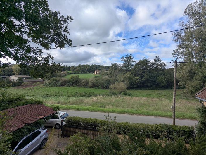 Image No.9-2 Bed House for sale