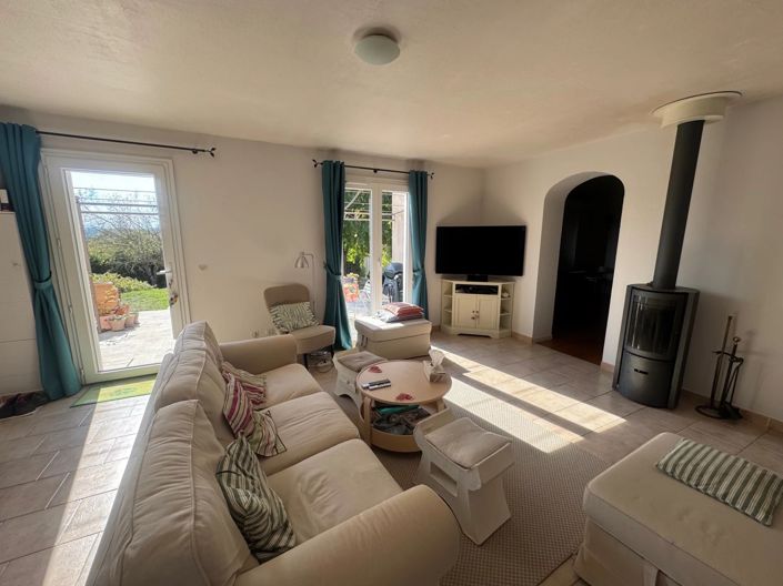 Image No.14-4 Bed House for sale