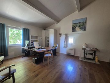 f181d2a39e9f6ded36b5acb85d9b831f7949812819192