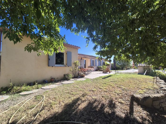 Image No.7-4 Bed House for sale