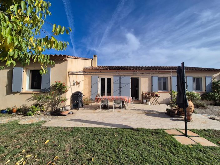 Image No.3-4 Bed House for sale