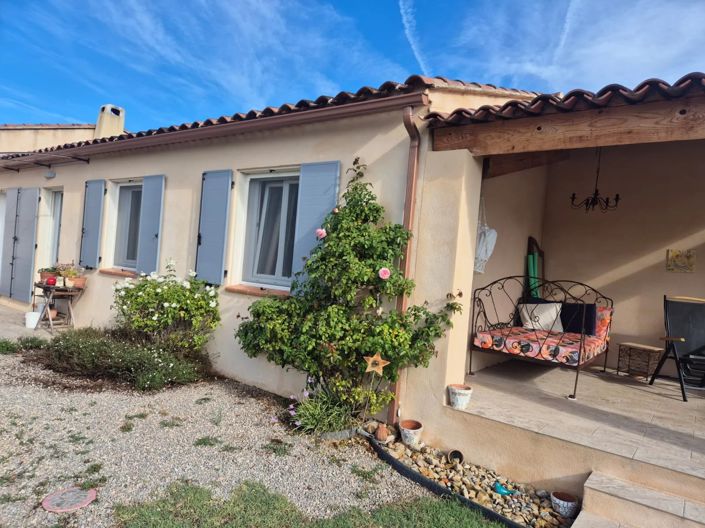 Image No.4-4 Bed House for sale